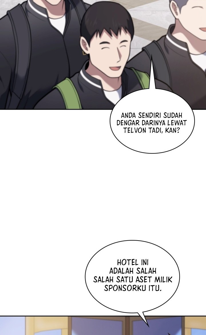 Chapter 27 - halaman 34