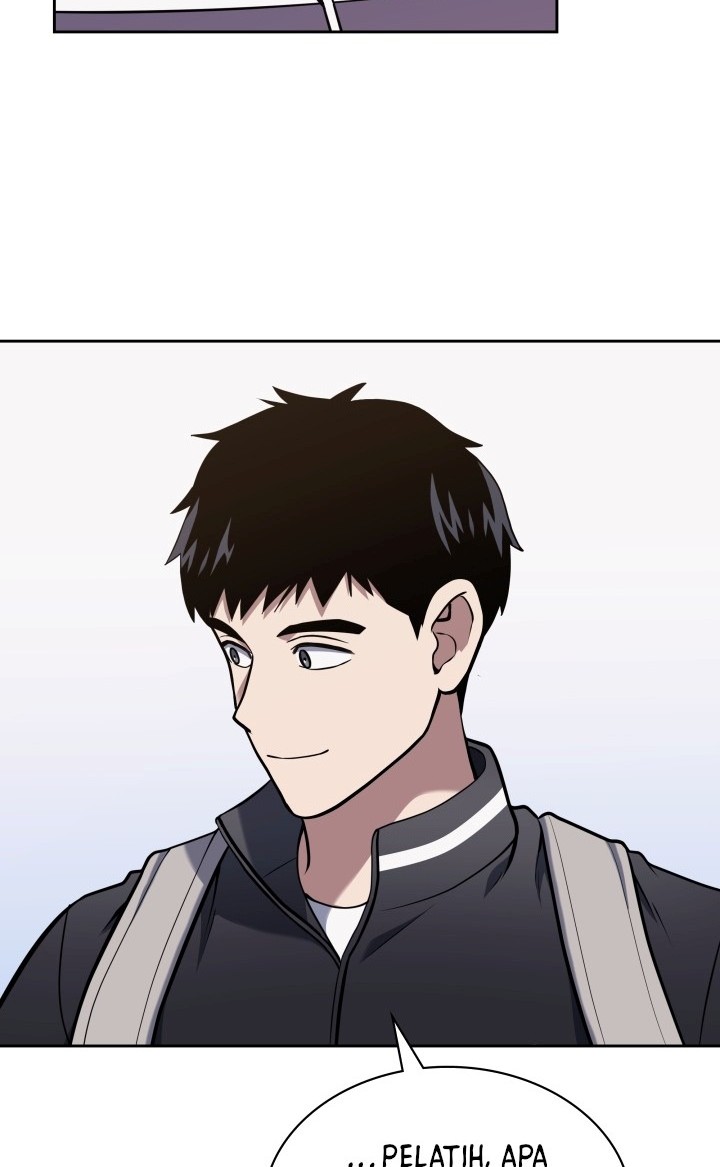 Chapter 27 - halaman 36