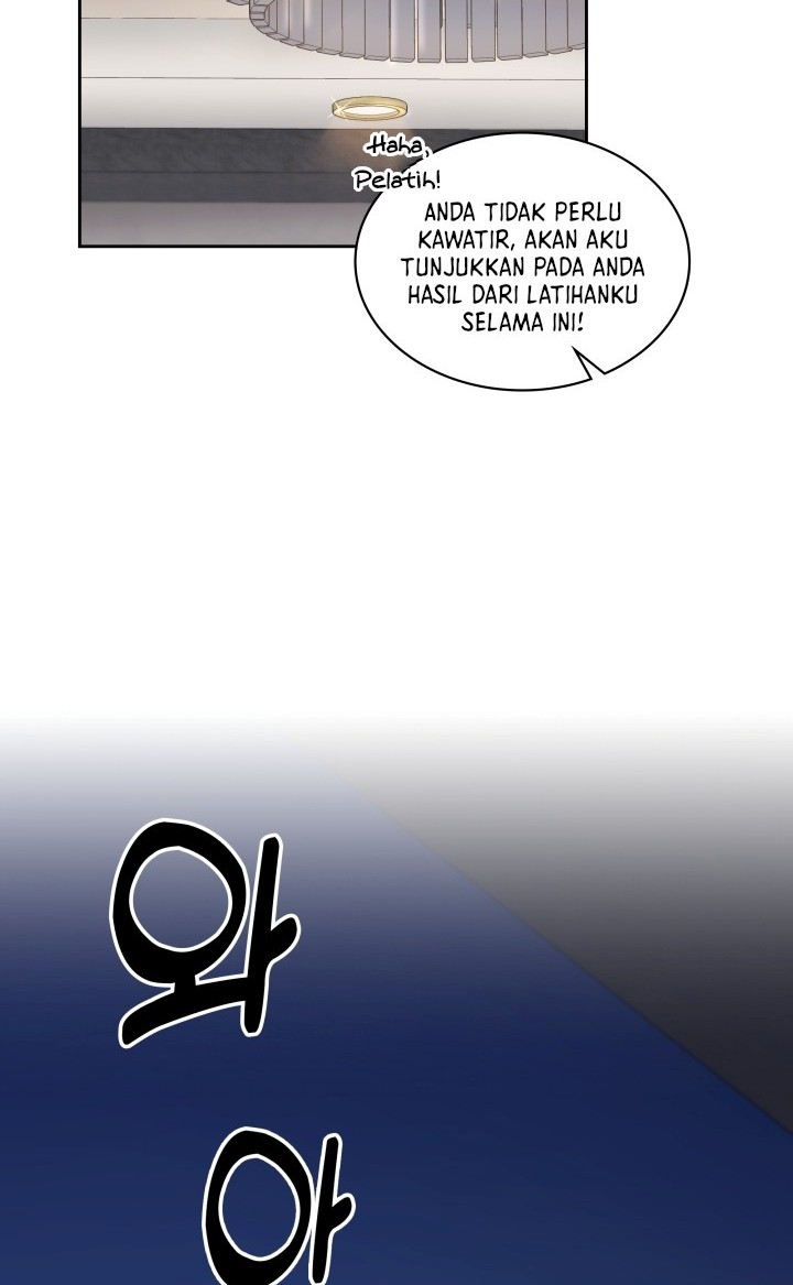 Chapter 27 - halaman 40