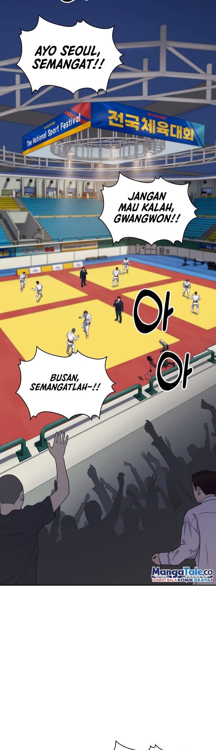 Chapter 27 - halaman 41
