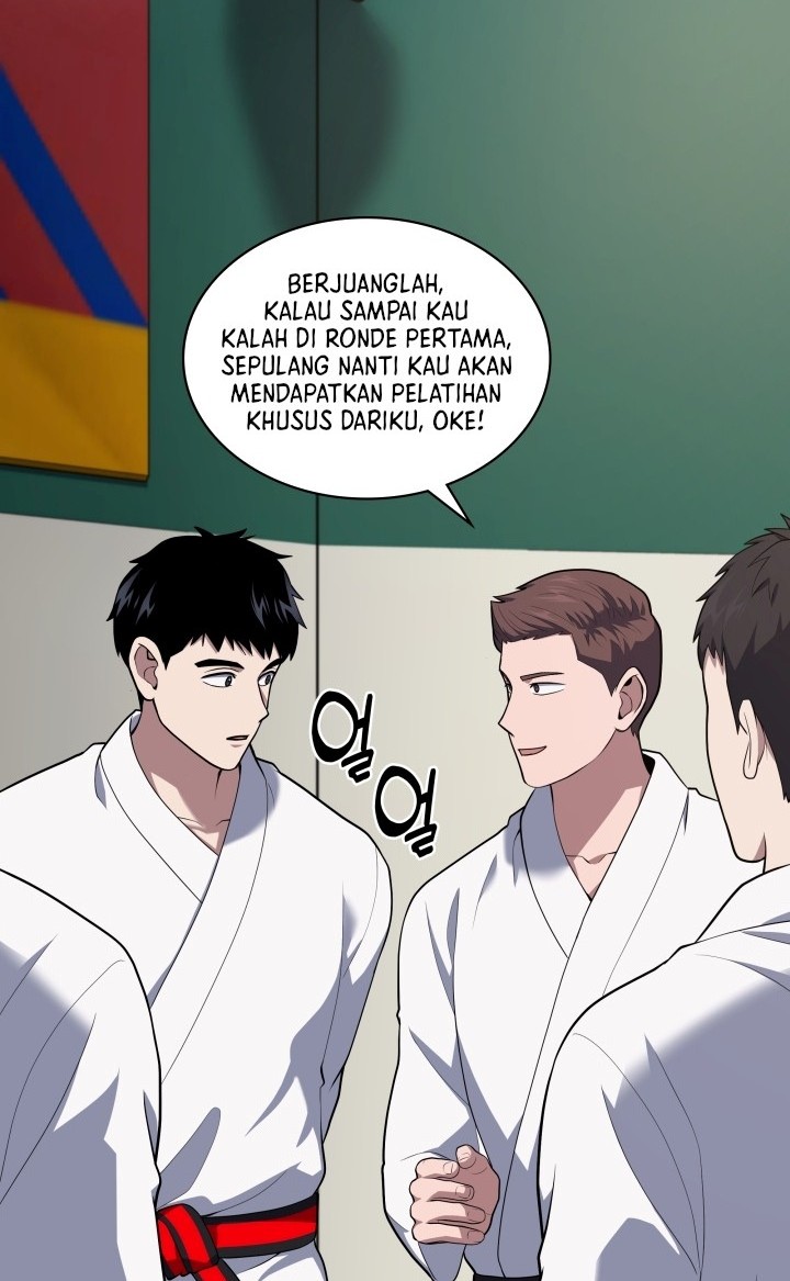 Chapter 27 - halaman 48