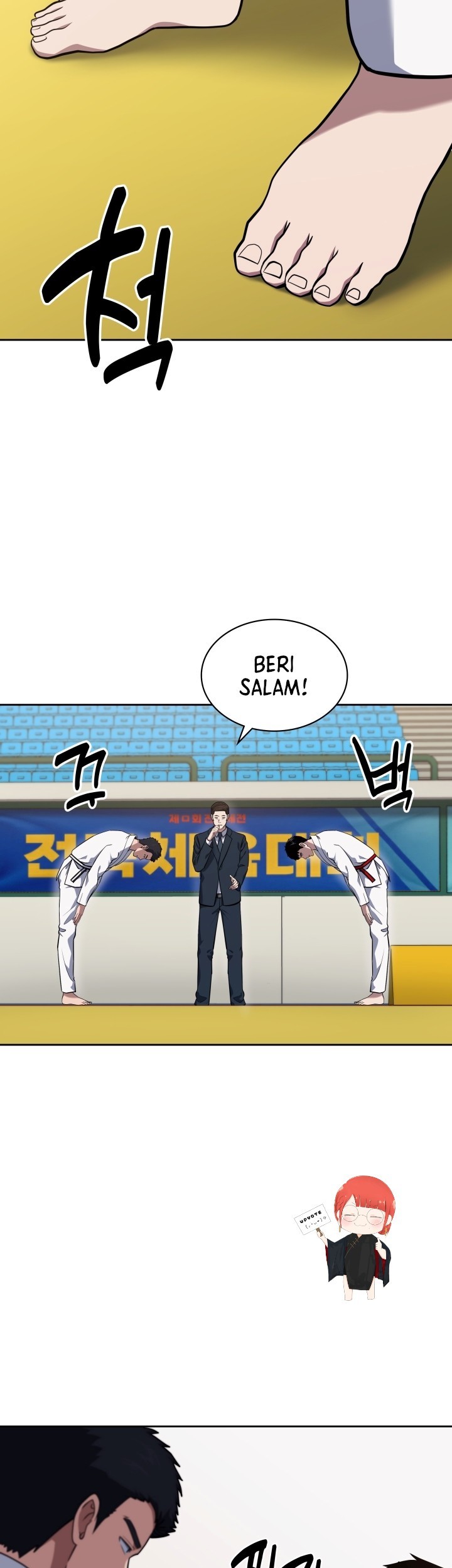 Chapter 27 - halaman 51