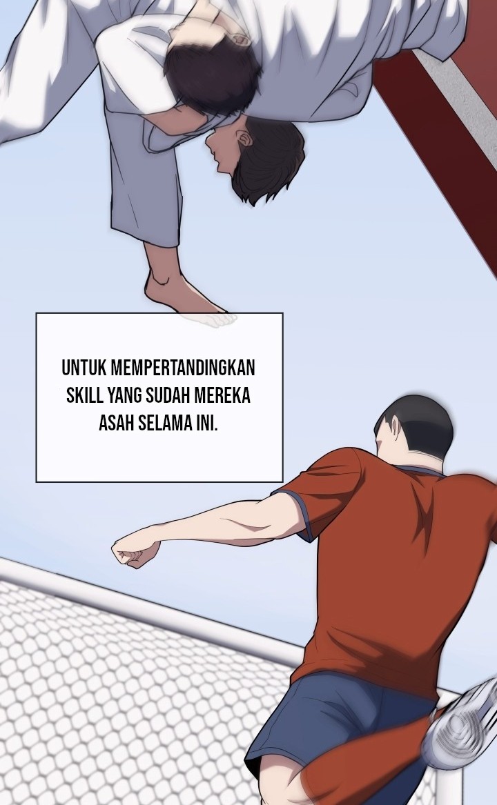 Chapter 27 - halaman 4
