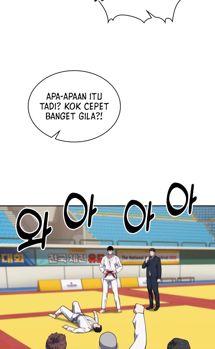 Chapter 27 - halaman 60