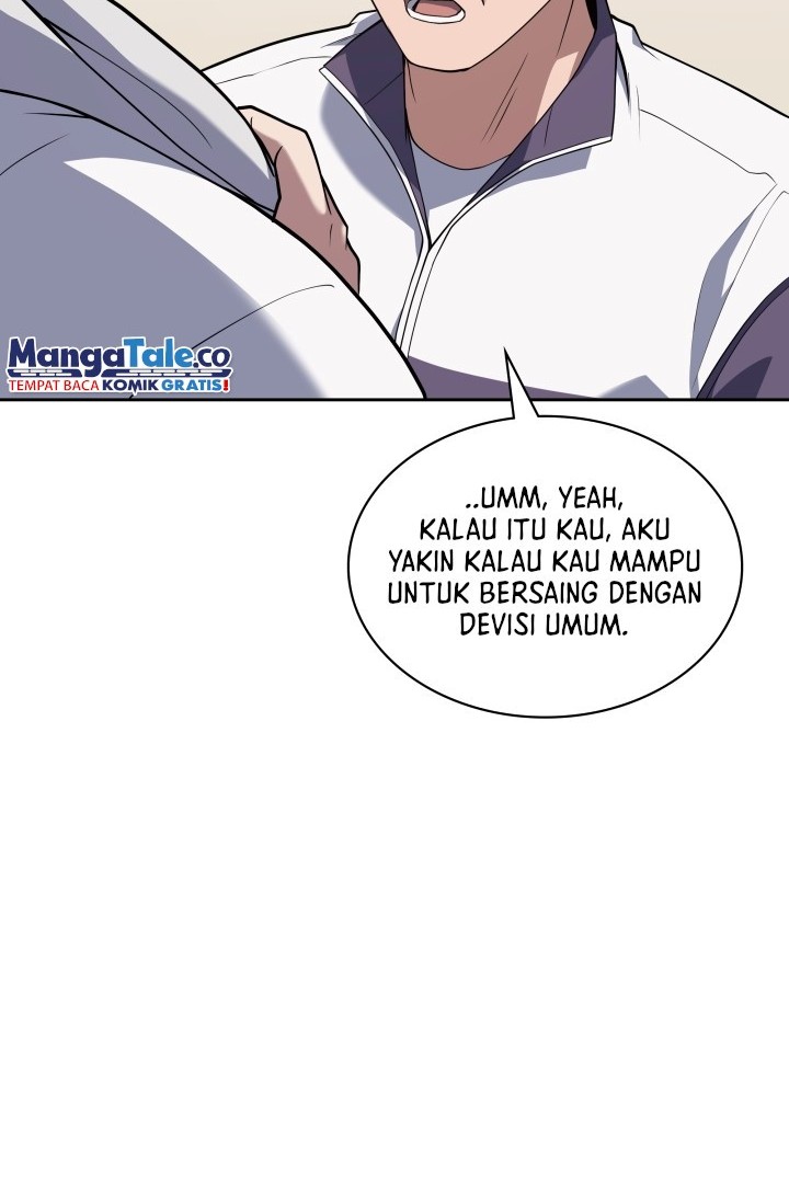 Chapter 27 - halaman 70