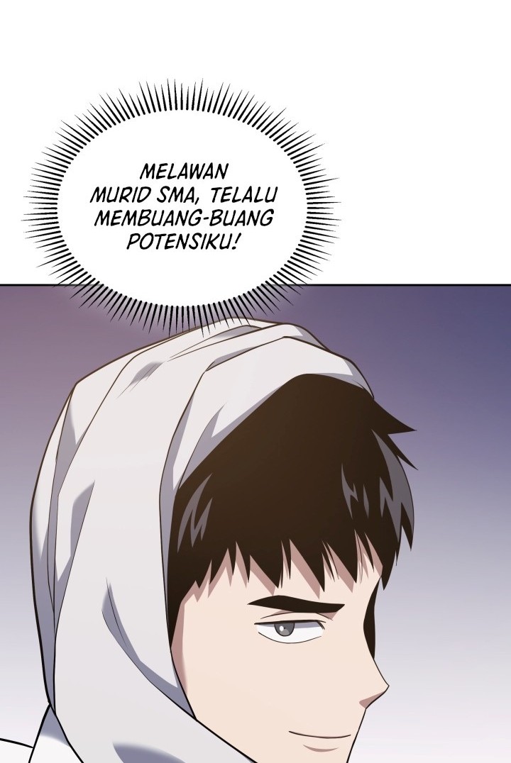 Chapter 27 - halaman 72