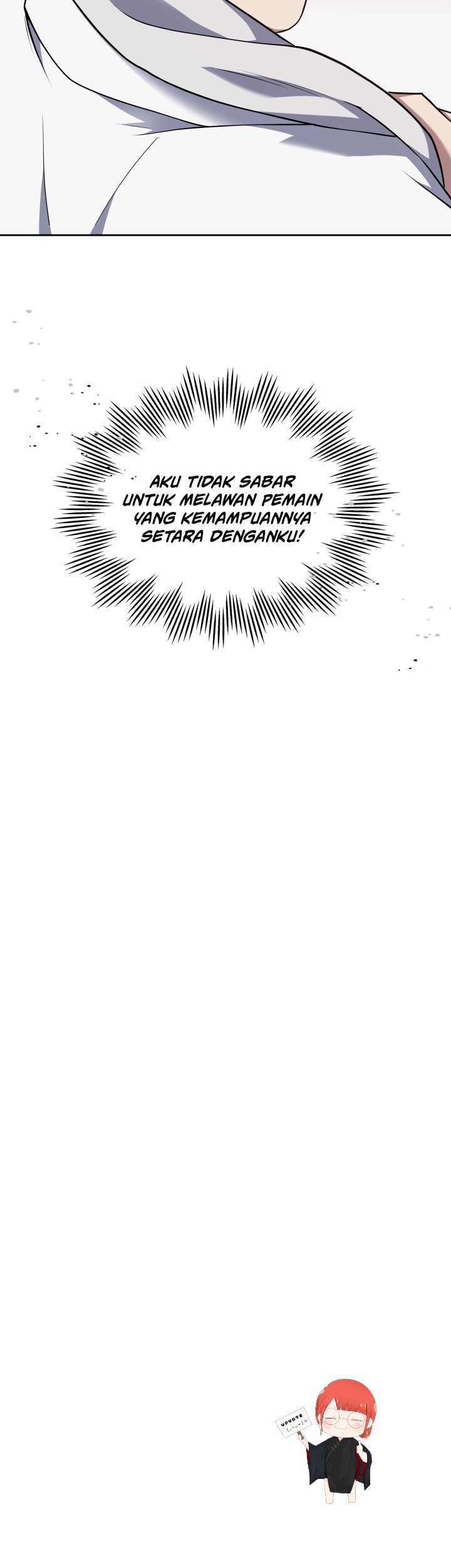 Chapter 27 - halaman 73