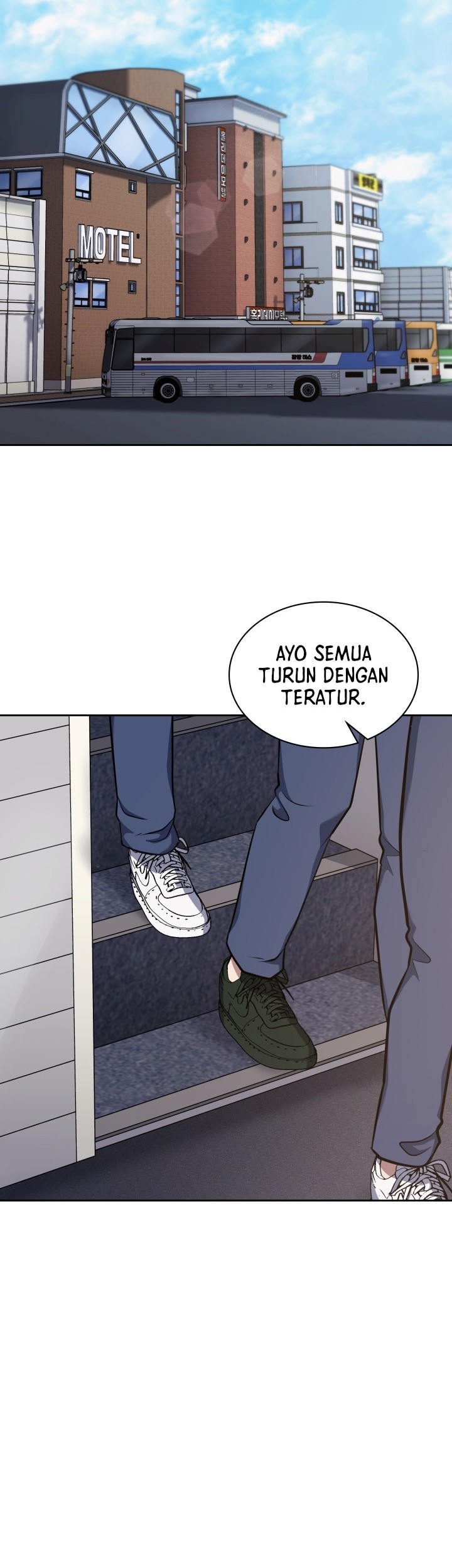 Chapter 27 - halaman 7