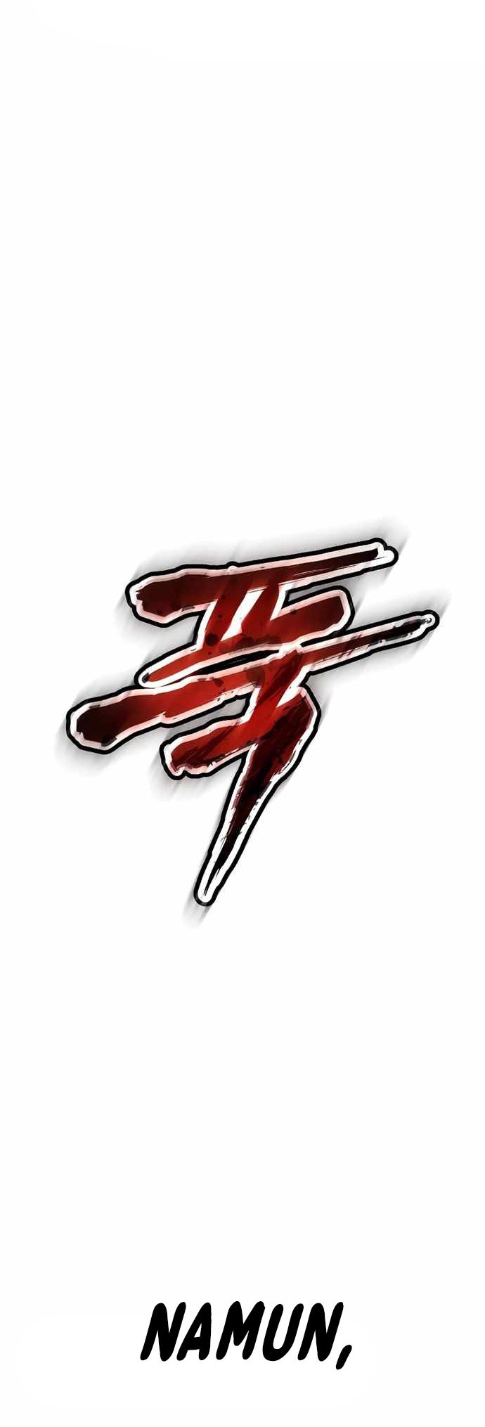 Chapter 17 - halaman 42