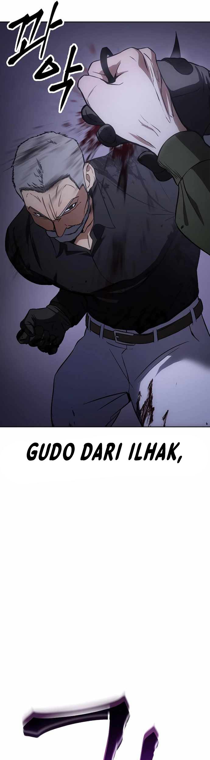 Chapter 17 - halaman 43