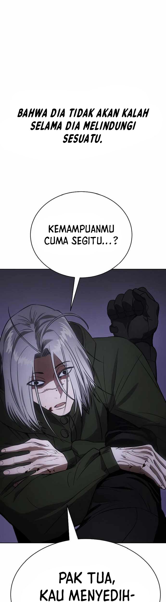 Chapter 17 - halaman 45