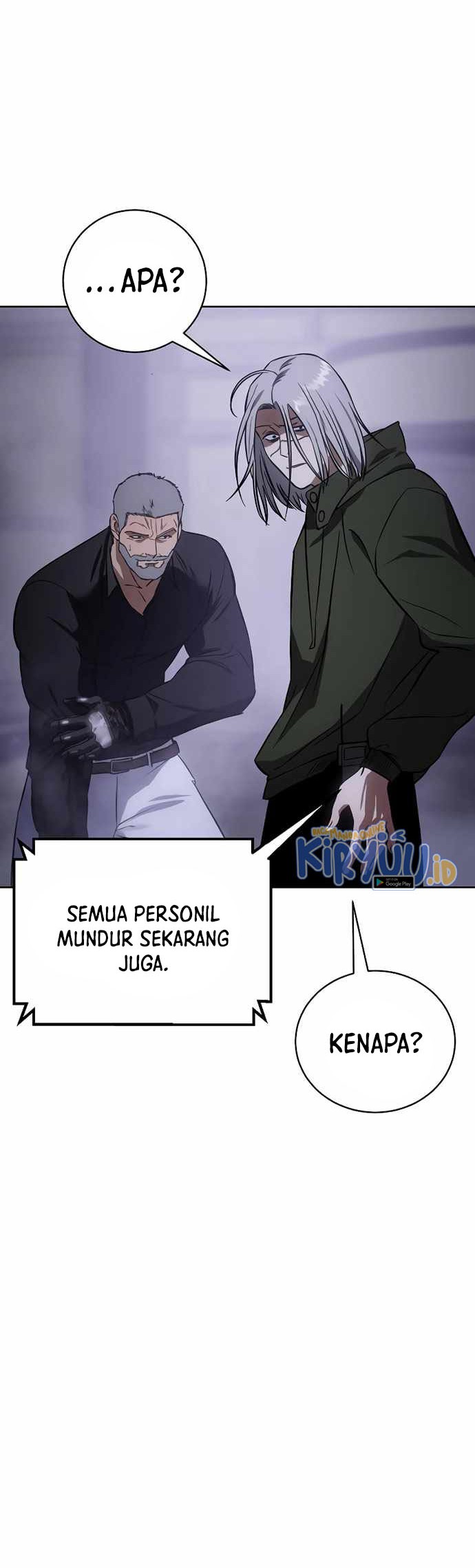 Chapter 17 - halaman 50