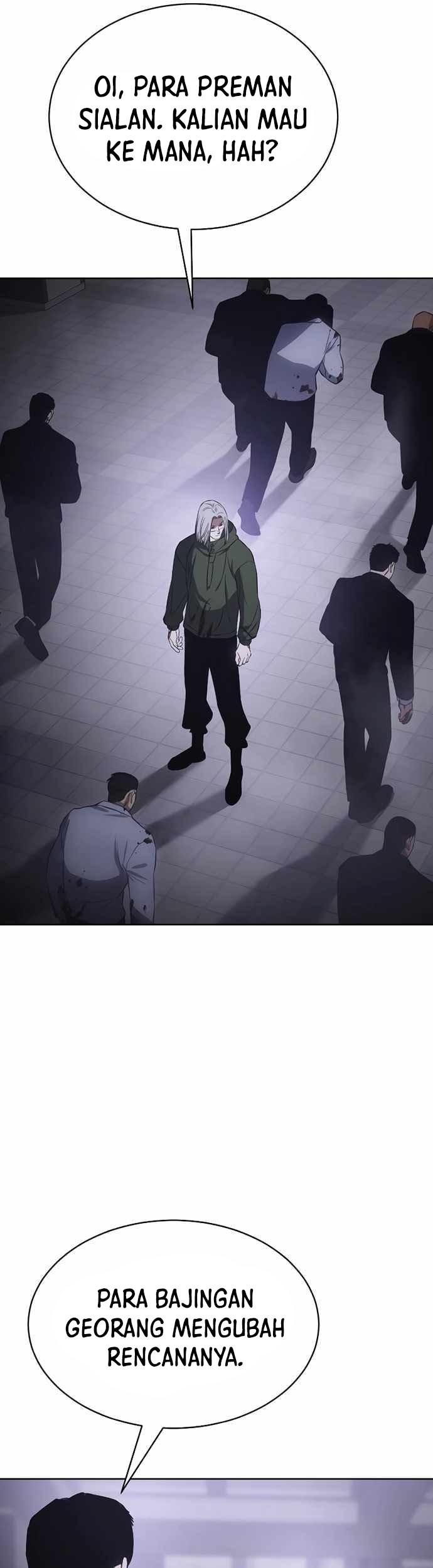 Chapter 17 - halaman 51