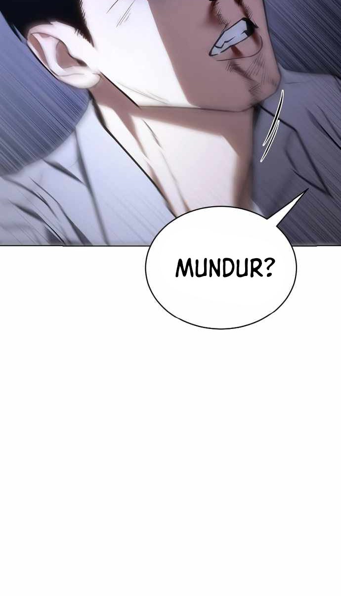 Chapter 17 - halaman 54
