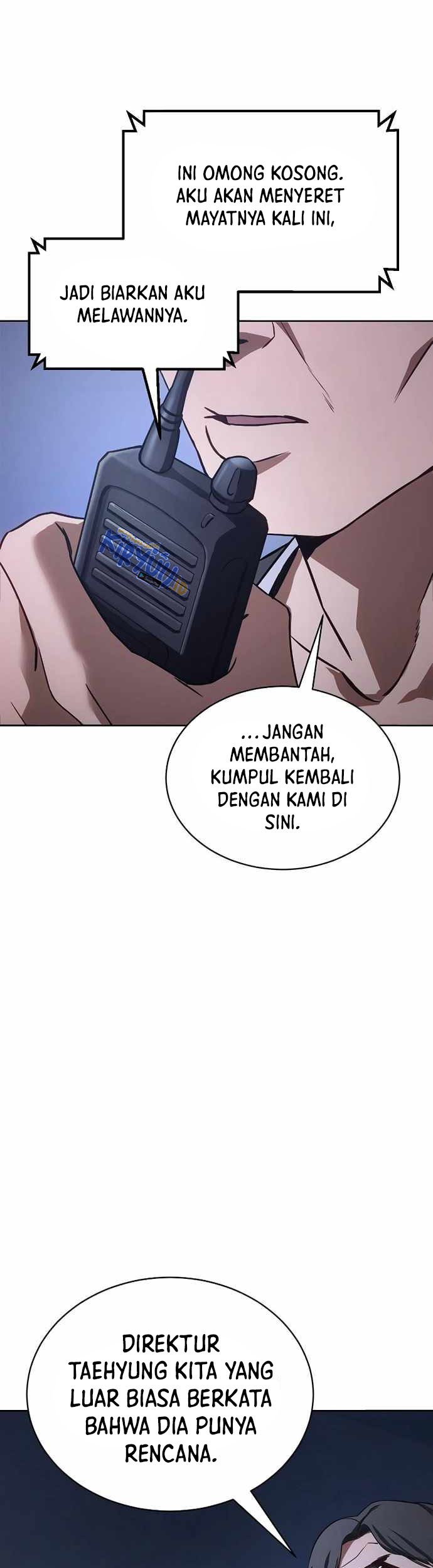 Chapter 17 - halaman 57