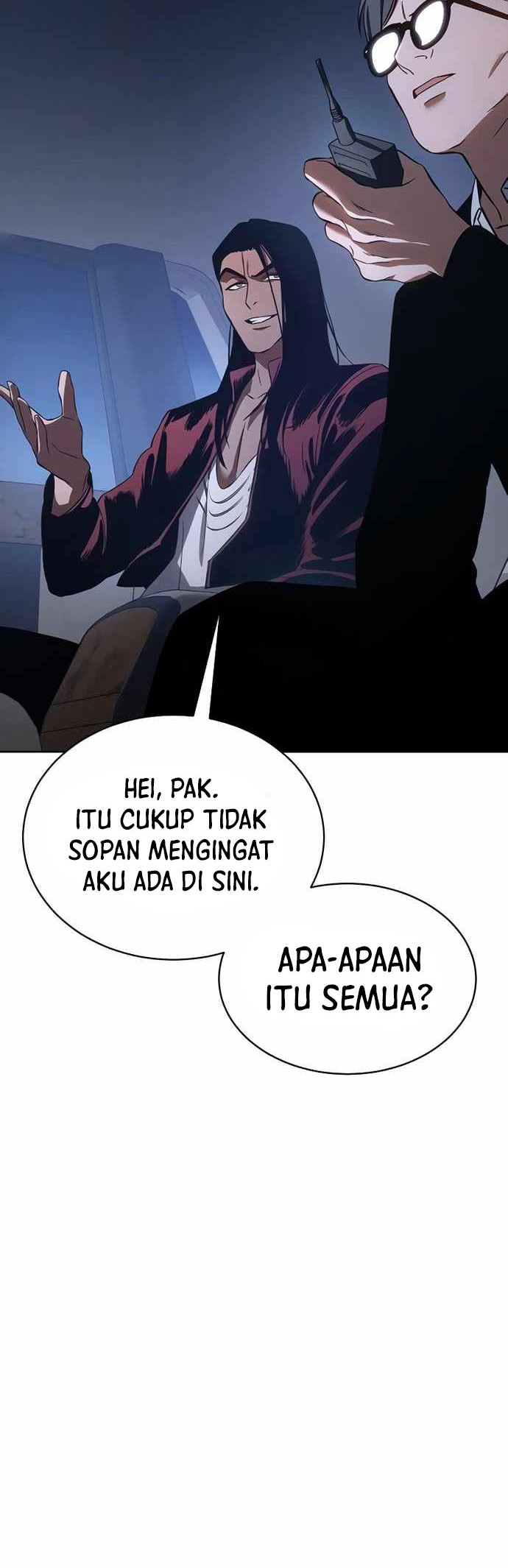 Chapter 17 - halaman 58