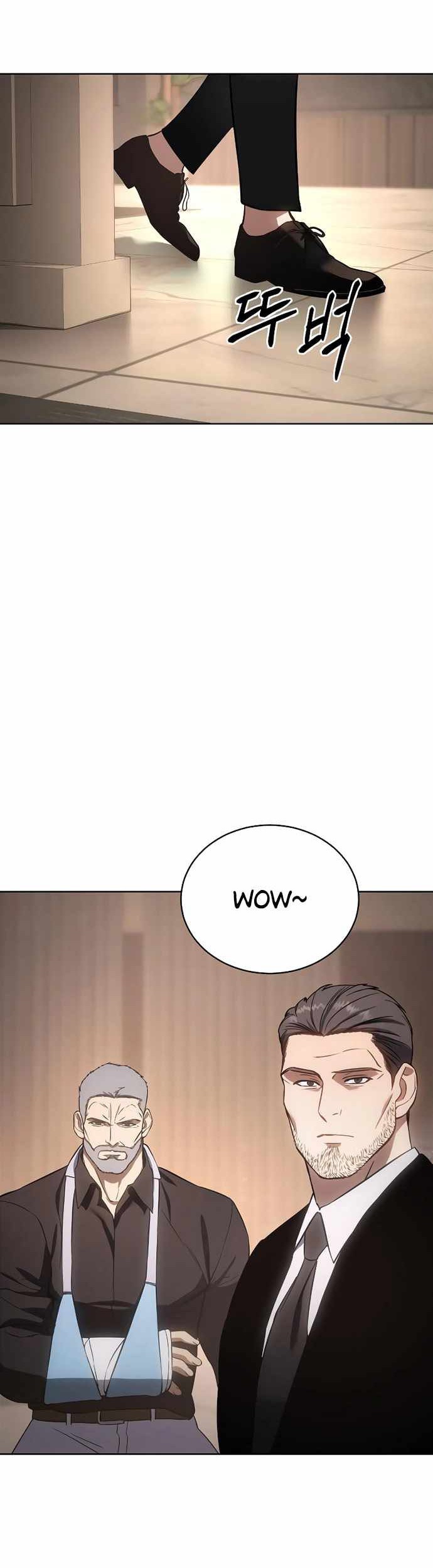 Chapter 17 - halaman 66