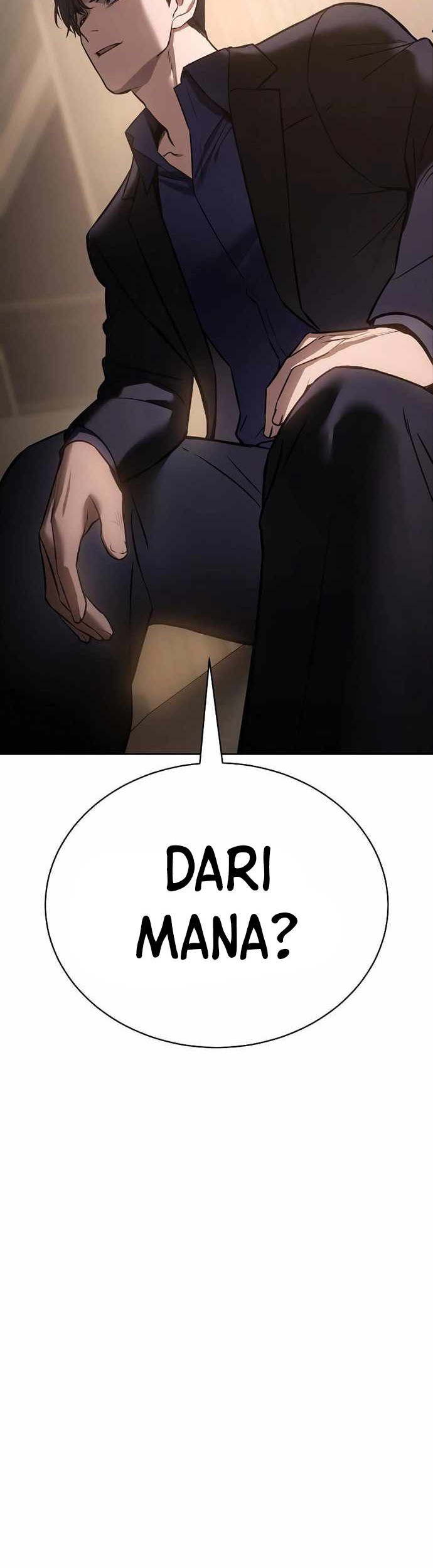 Chapter 17 - halaman 70