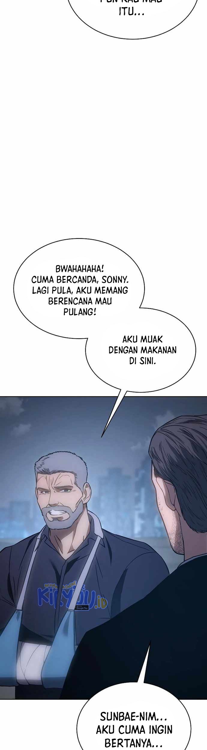 Chapter 17 - halaman 72