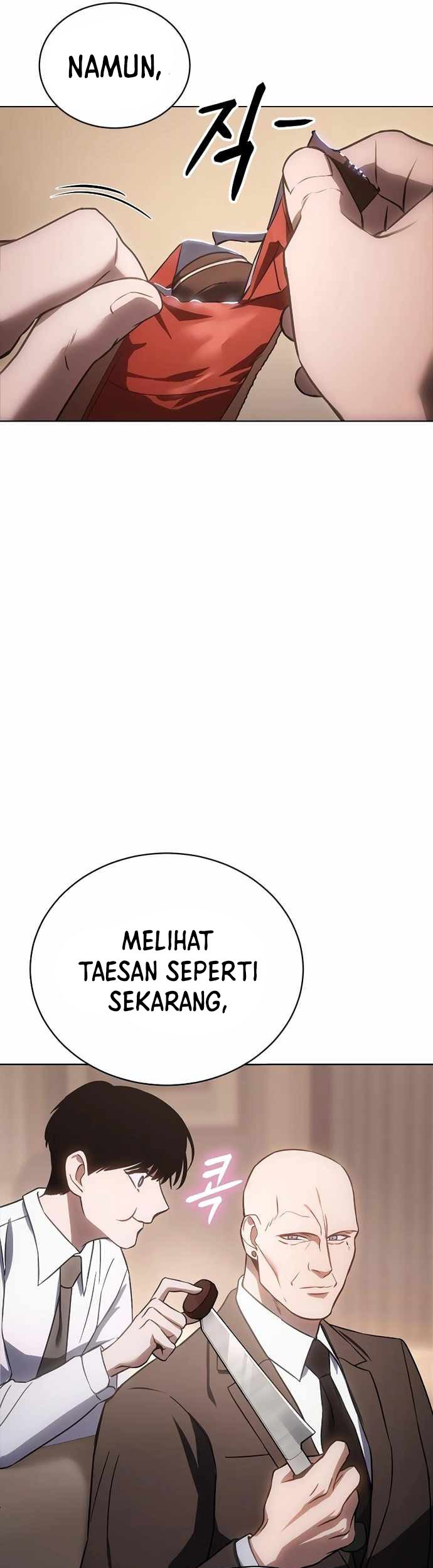 Chapter 17 - halaman 75
