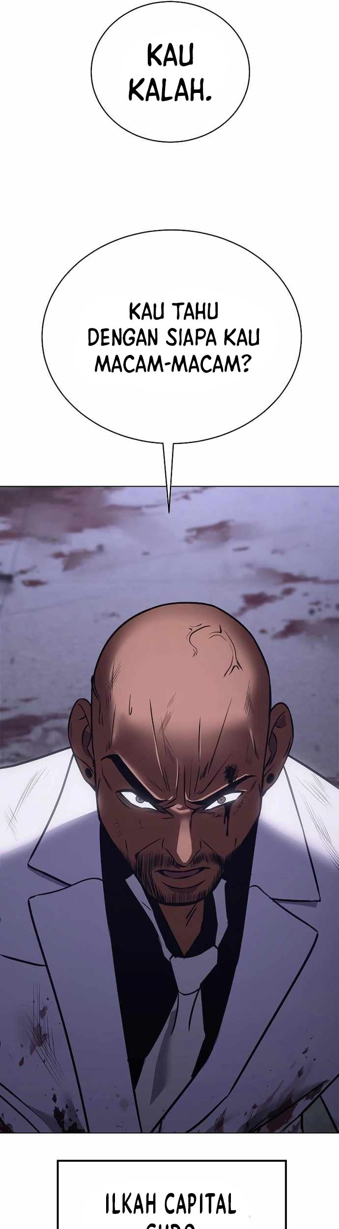 Chapter 17 - halaman 79