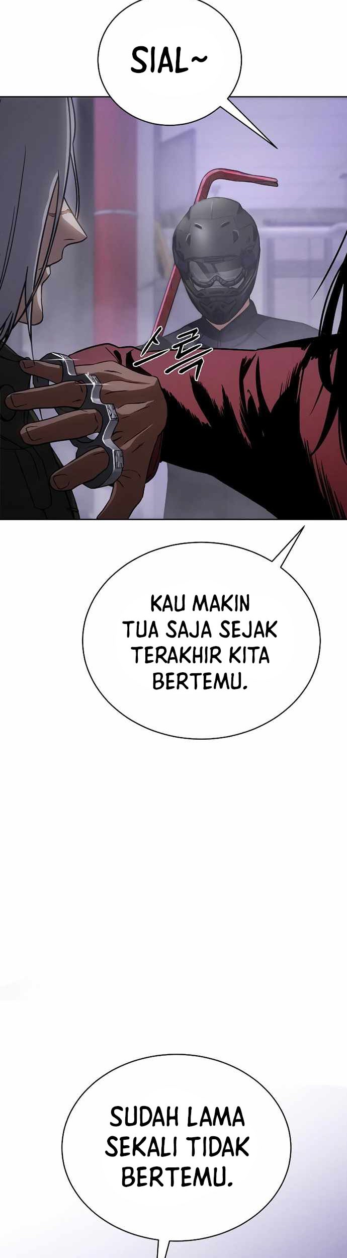 Chapter 17 - halaman 84
