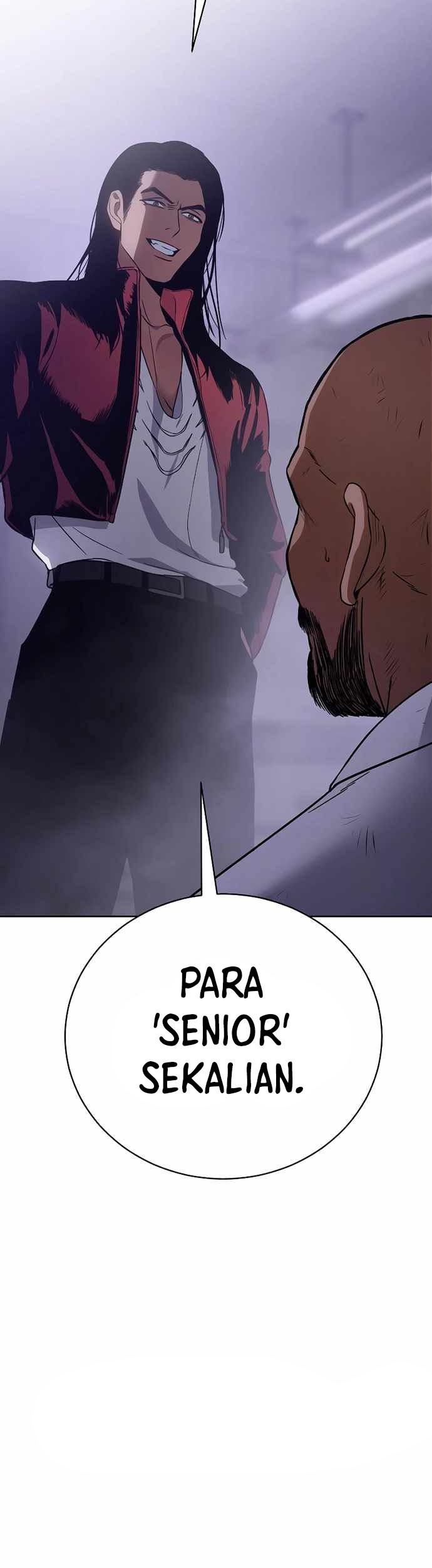 Chapter 17 - halaman 85