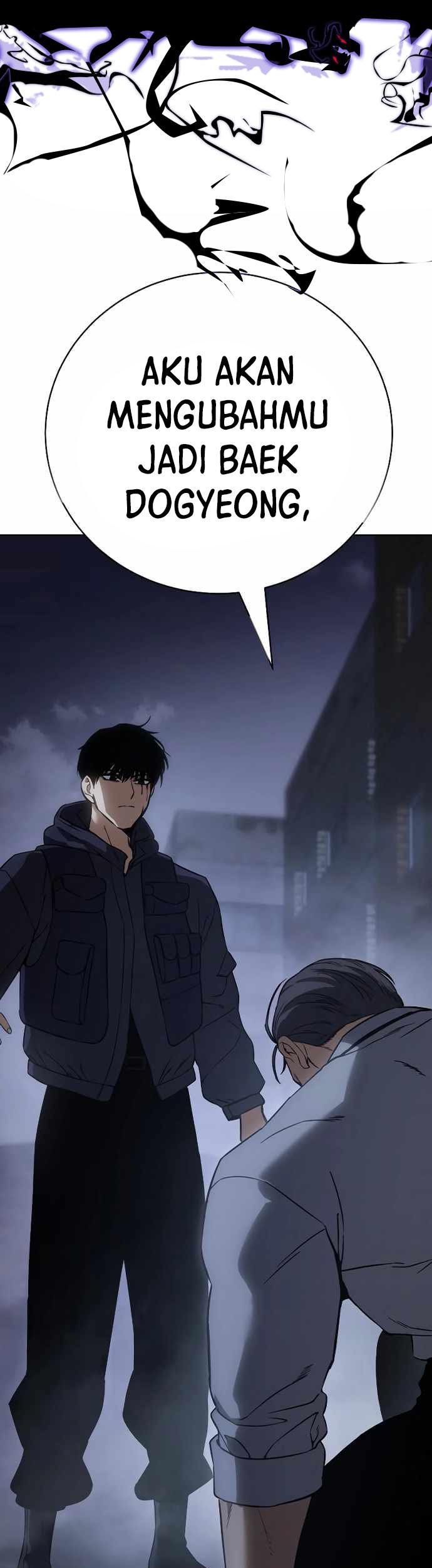 Chapter 17 - halaman 3