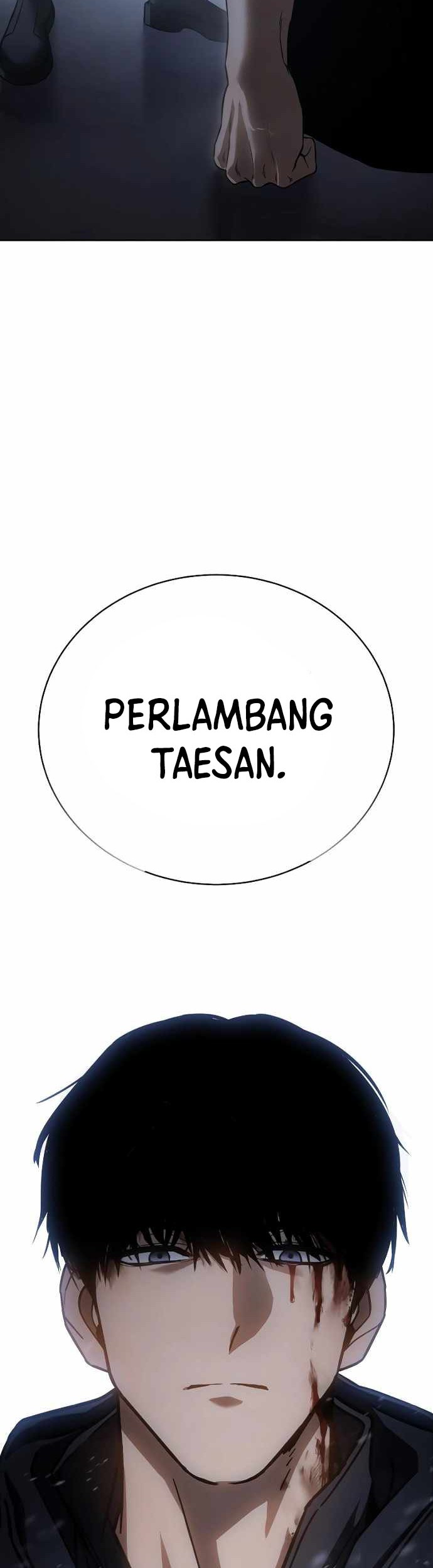 Chapter 17 - halaman 4