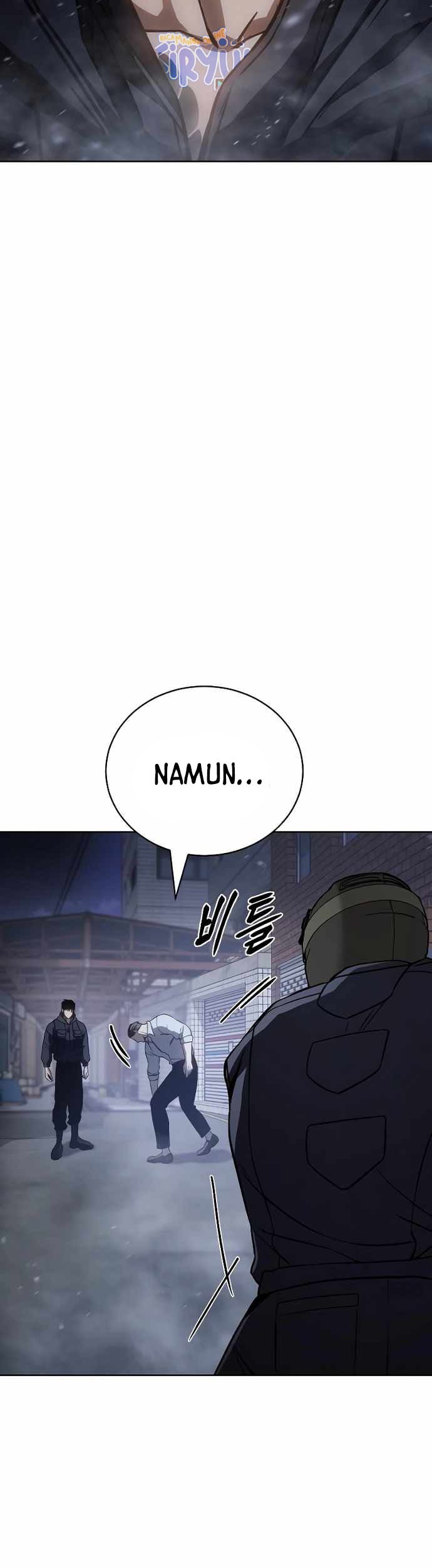 Chapter 17 - halaman 5
