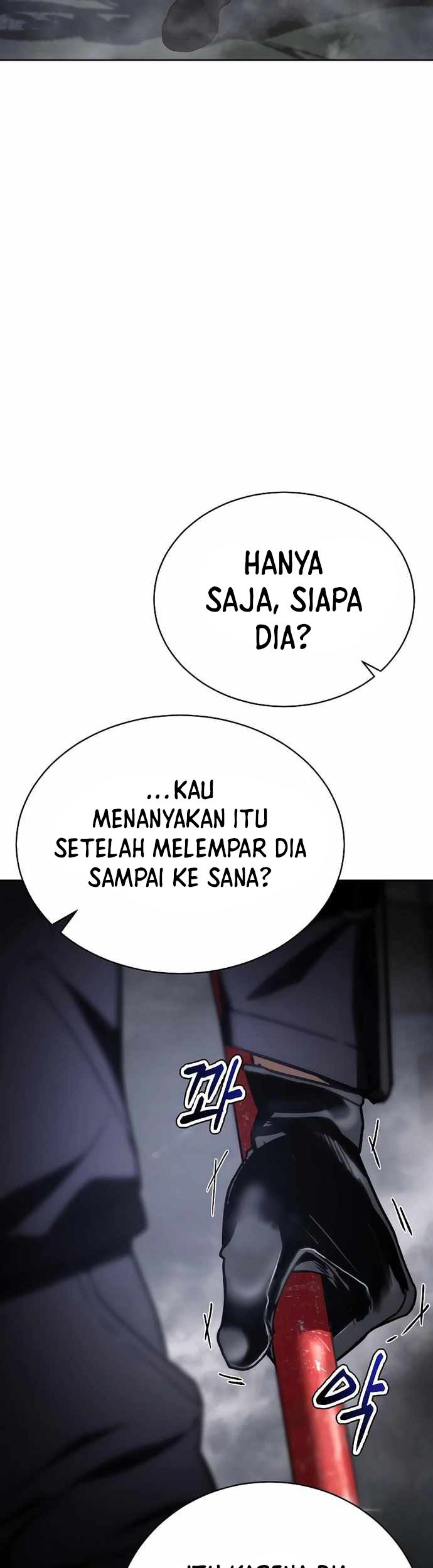 Chapter 17 - halaman 7