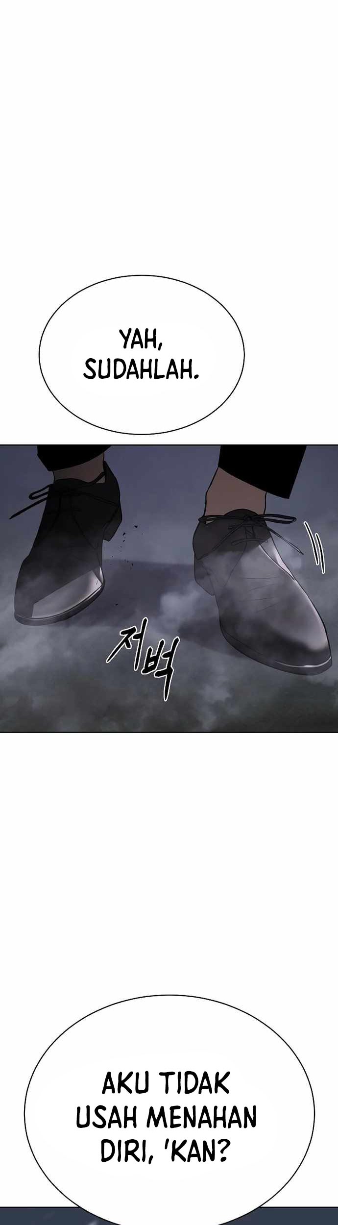 Chapter 17 - halaman 12