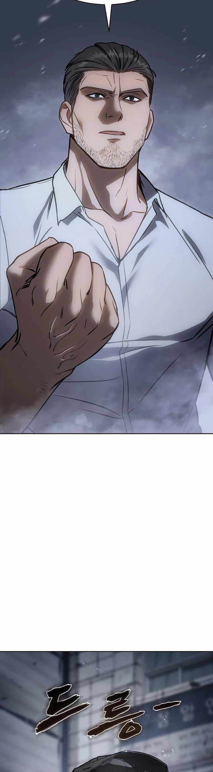 Chapter 17 - halaman 13