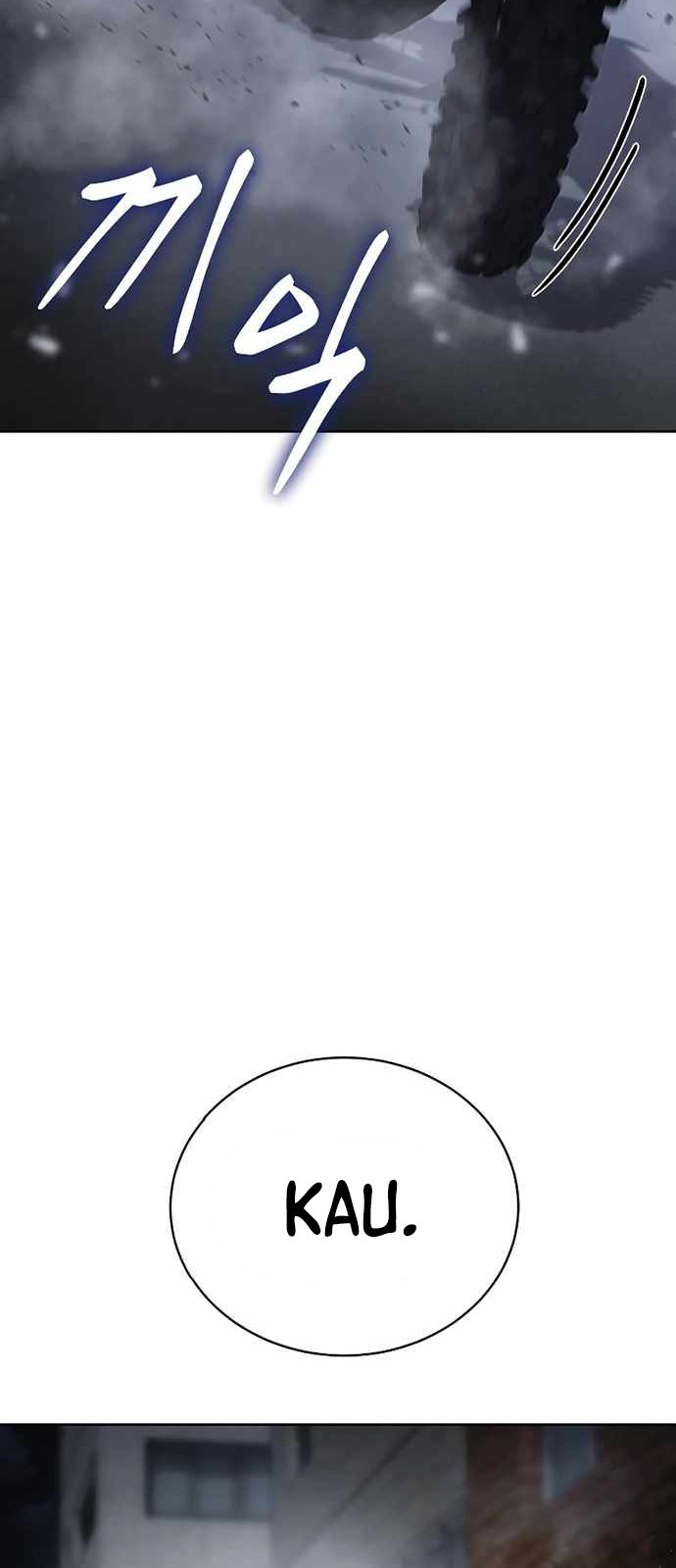 Chapter 17 - halaman 18