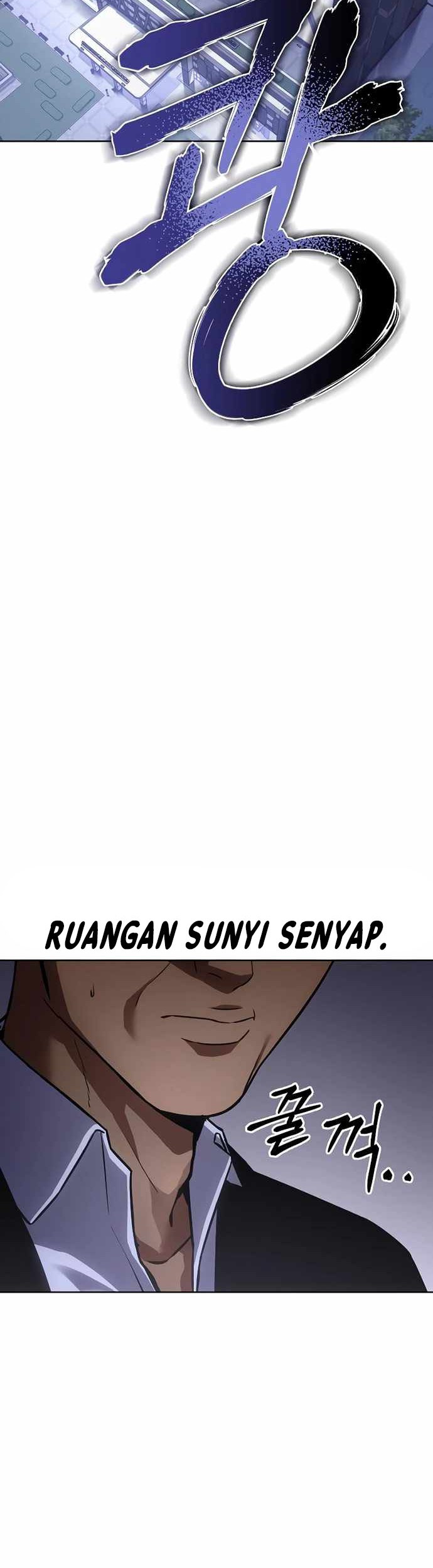 Chapter 17 - halaman 24
