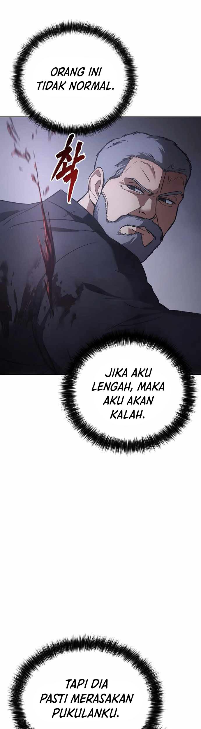 Chapter 17 - halaman 29