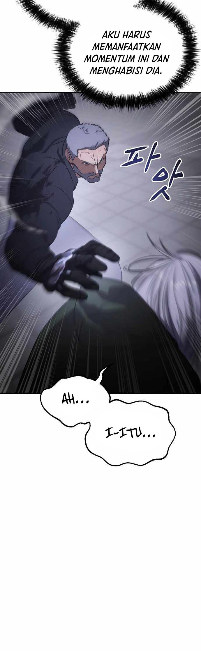 Chapter 17 - halaman 30