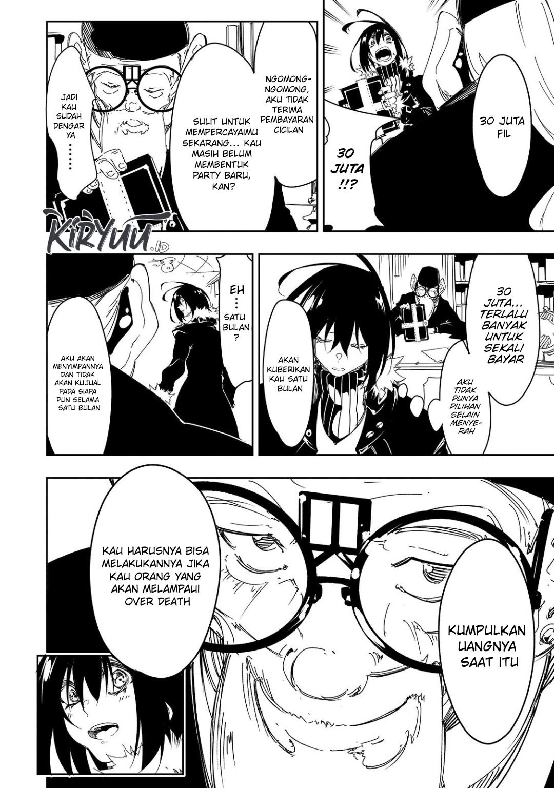 Chapter 27.1 - halaman 4