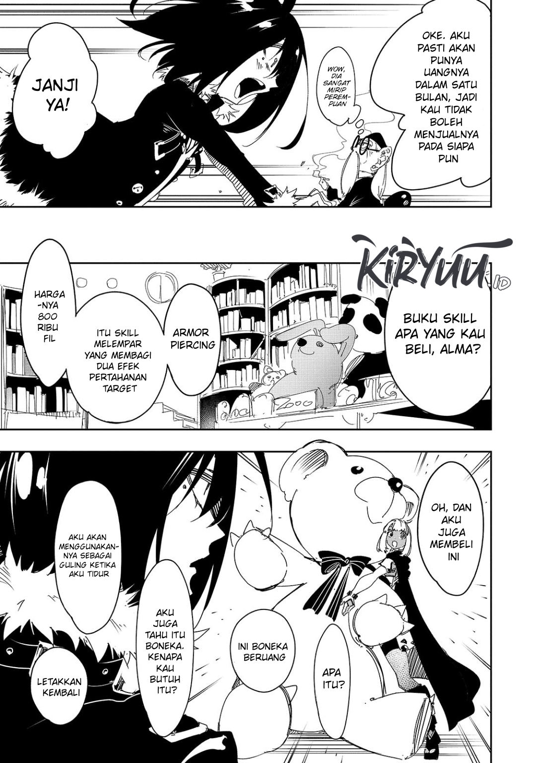 Chapter 27.1 - halaman 5