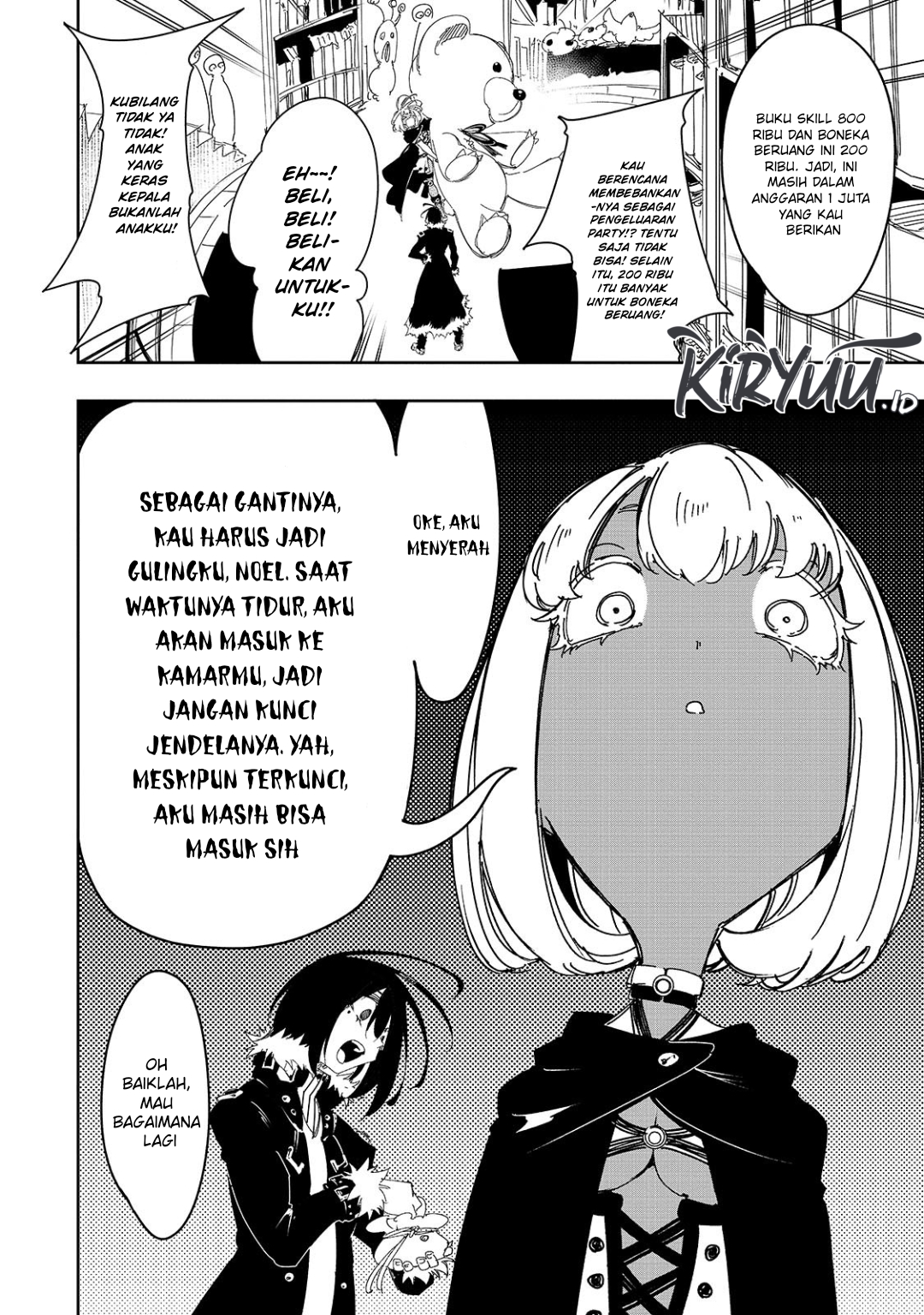 Chapter 27.1 - halaman 6