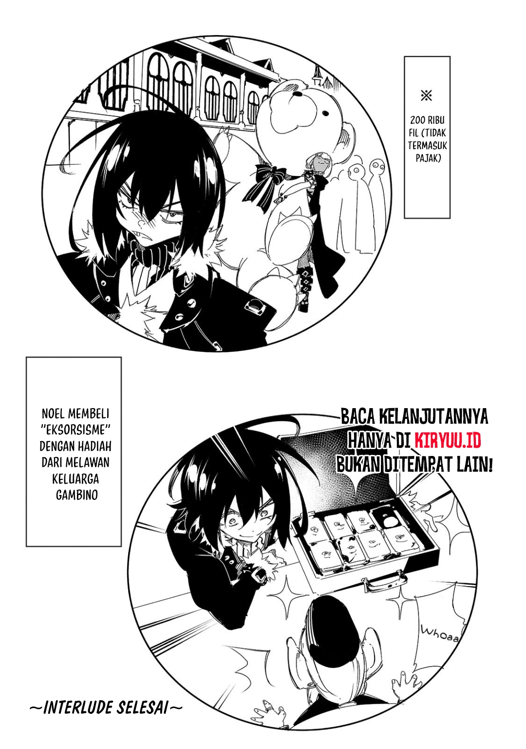 Chapter 27.1 - halaman 7