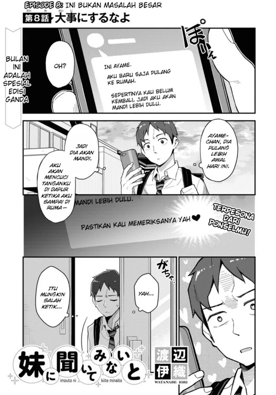Chapter 8 - halaman 2