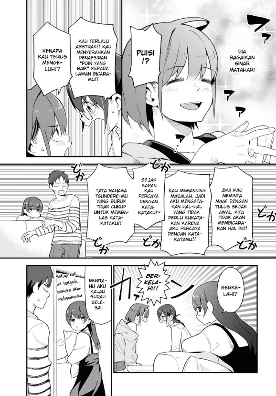 Chapter 8 - halaman 12