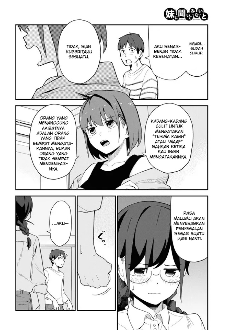 Chapter 8 - halaman 13