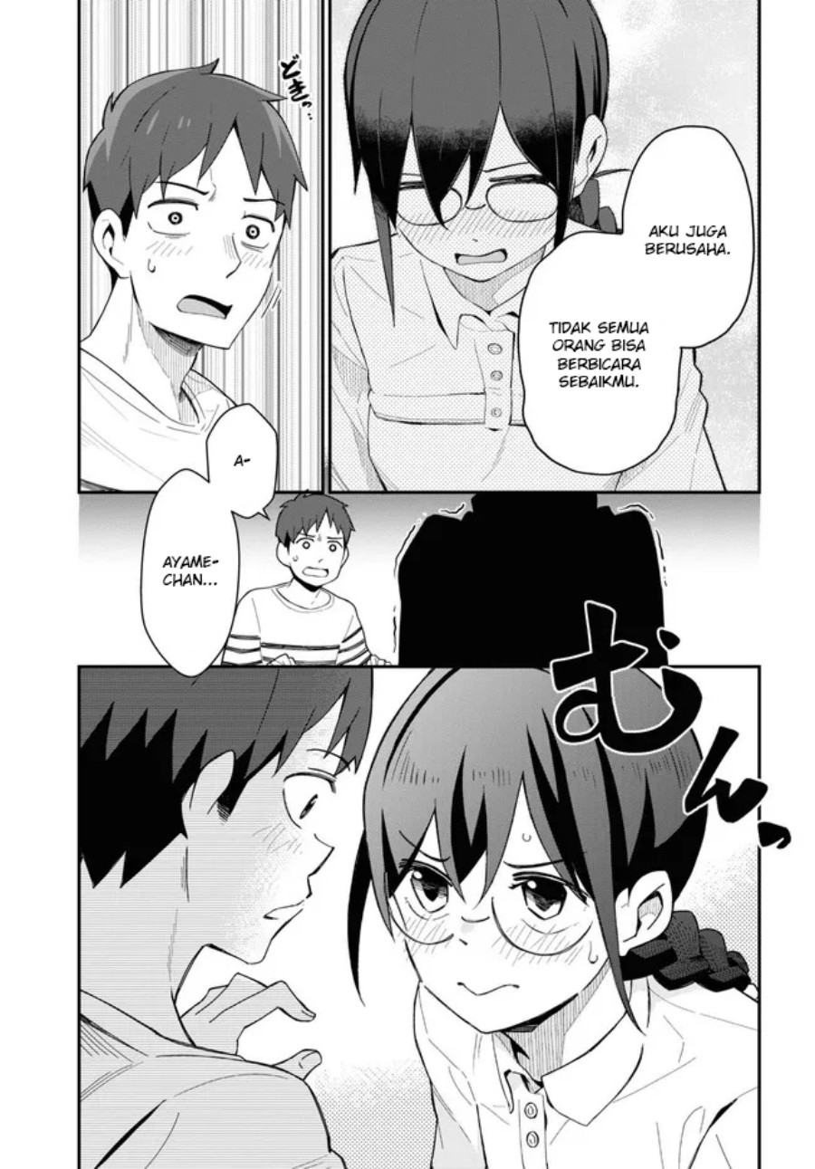 Chapter 8 - halaman 14