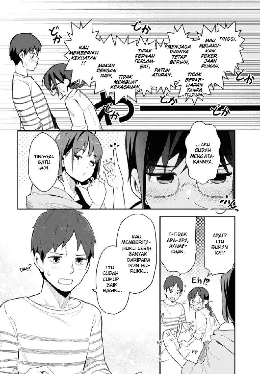 Chapter 8 - halaman 15