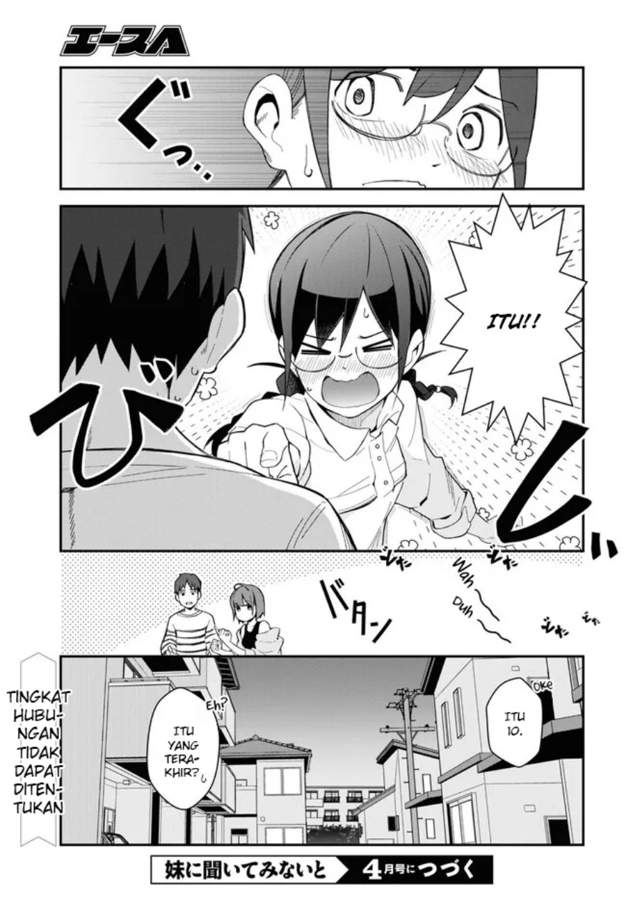 Chapter 8 - halaman 16