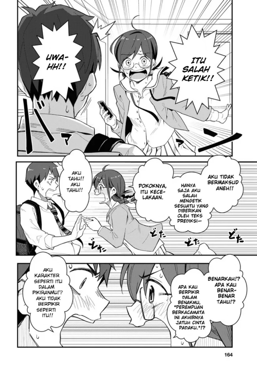 Chapter 8 - halaman 3