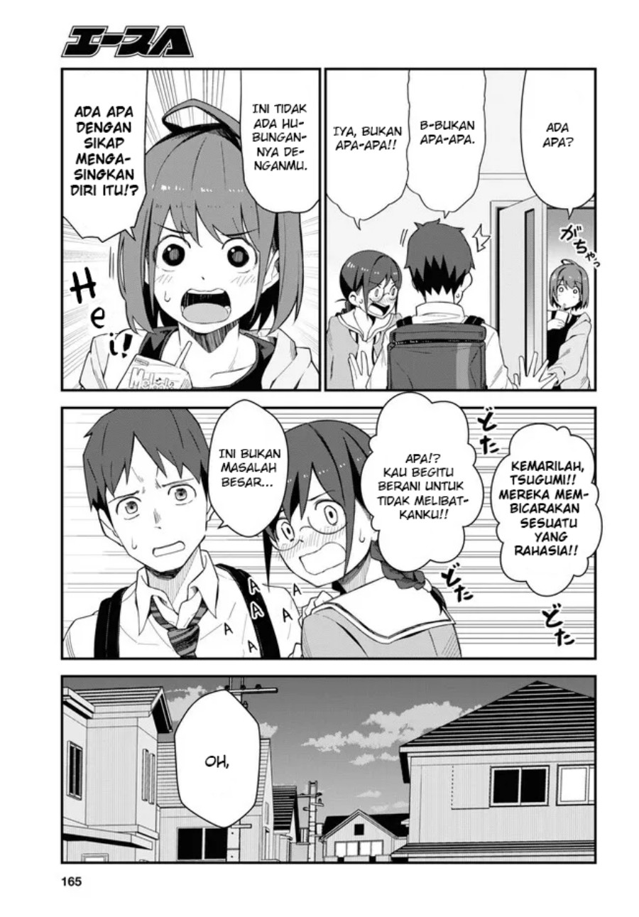 Chapter 8 - halaman 4