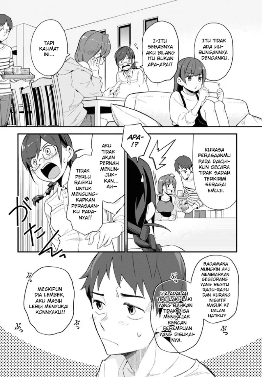 Chapter 8 - halaman 5